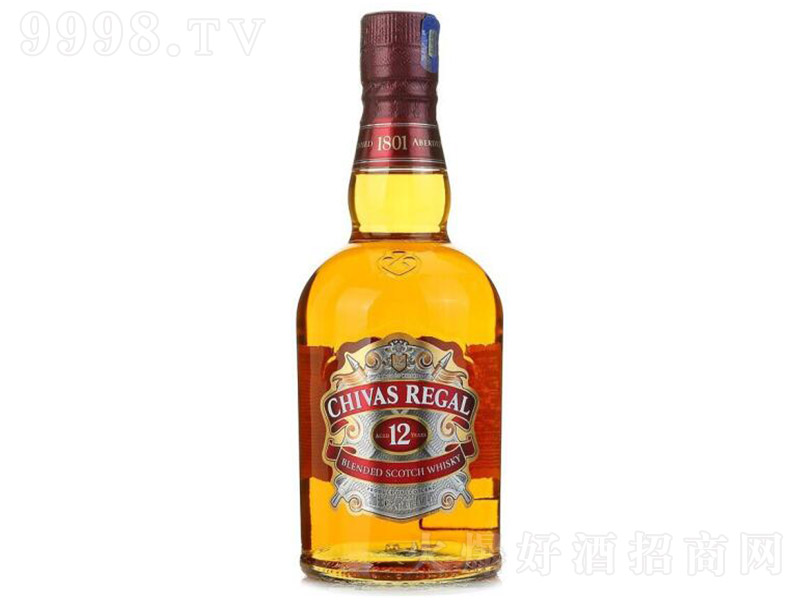 ����֥�Aʿ12���K���m��ʿ��700ml