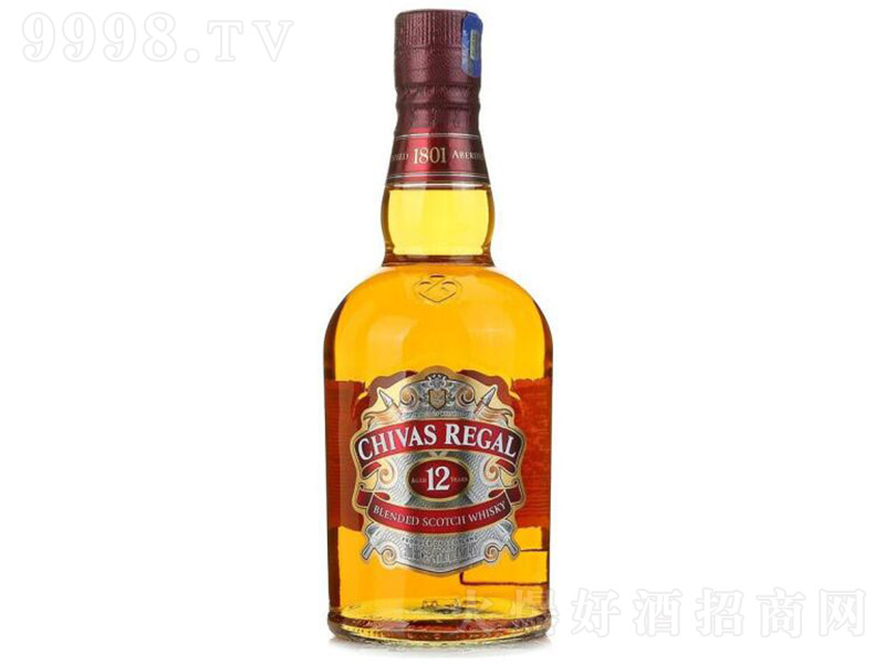 ����֥�Aʿ12���K���m��ʿ��500ml