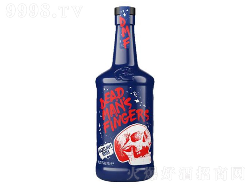Ӣ��������ָ���ձ����ζ��ķ��700ml