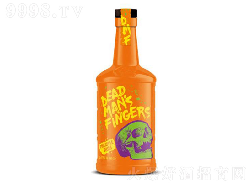 Ӣ��������ָ���ձȲ��}ζ��ķ��700ml