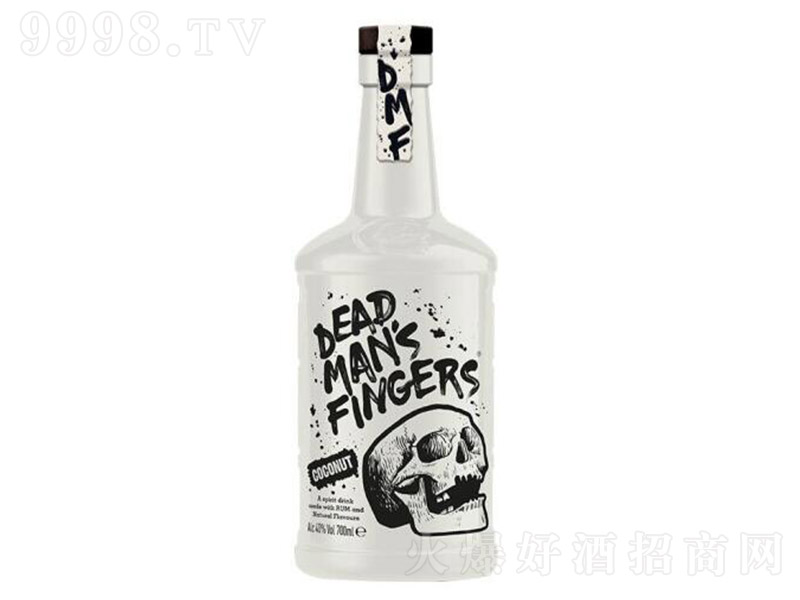 Ӣ��������ָ���ձ�Ҭ����ķ��700ml