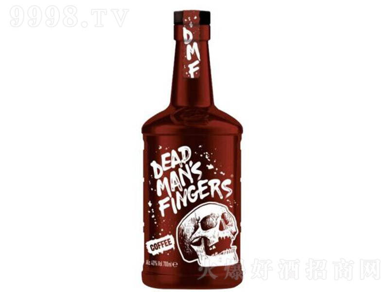 Ӣ��������ָ���ձȿ�����ķ��700ml