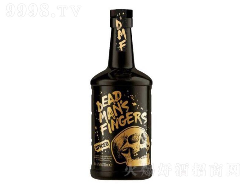 Ӣ��������ָ���ձ���ķ��700ml