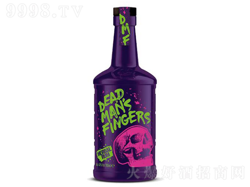 Ӣ��������ָ���ձȲݱ�ζ��ķ��700ml