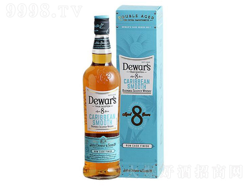 Ӣ������8��������{���K���m��ʿ��700ml-�t�����Ϣ
