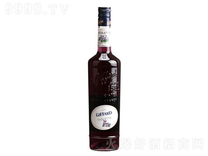 �������l�����ھ����_�mζ700ml