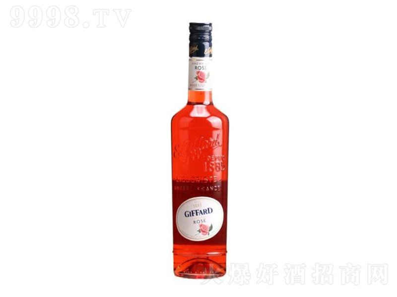 �������l�����ھ�õ��ζ700ml