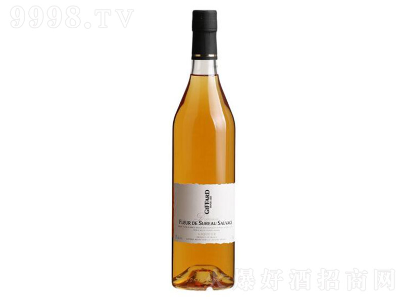�������l�����ھƽӹ�ľ��ζ700ml