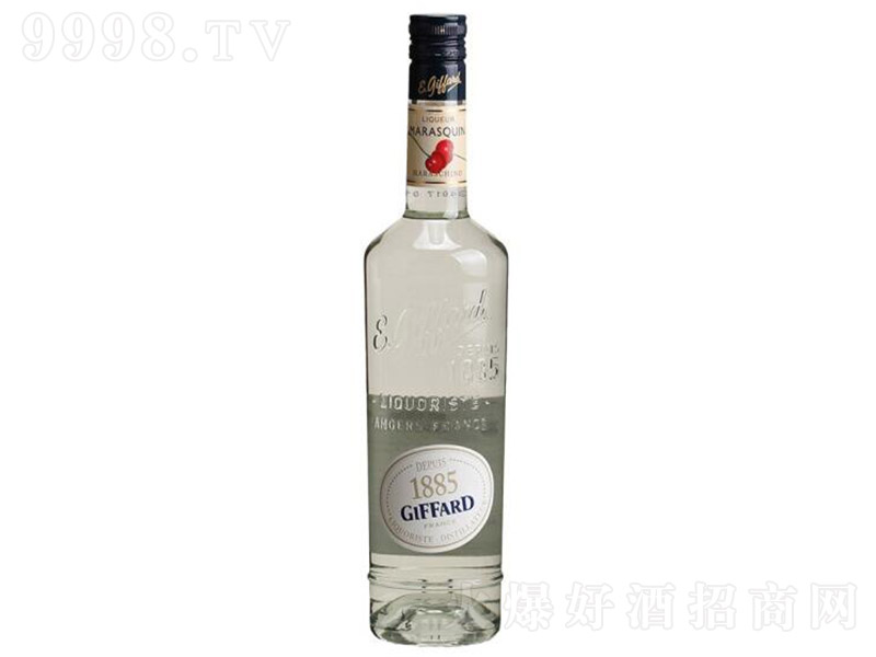 �������l�����ھƺڙ���ζ700ml