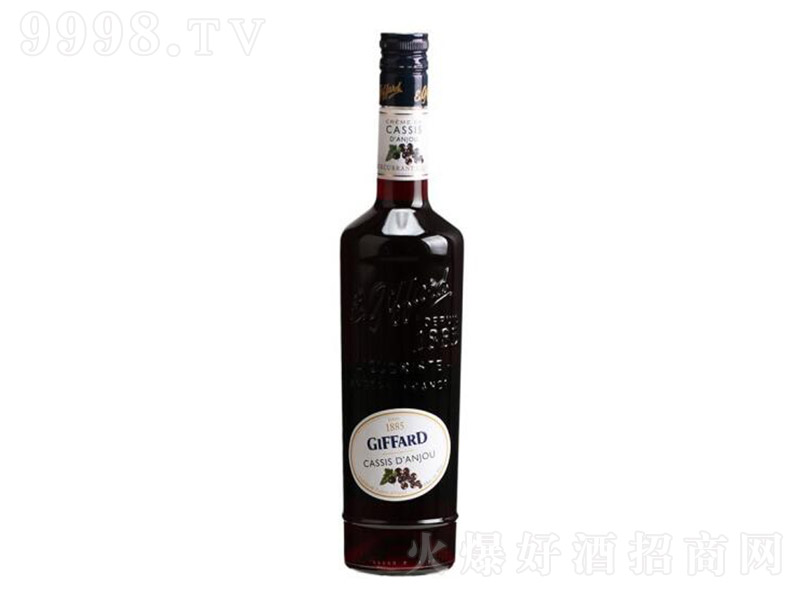 �������l�����ھƺڼӁ�ζ700ml