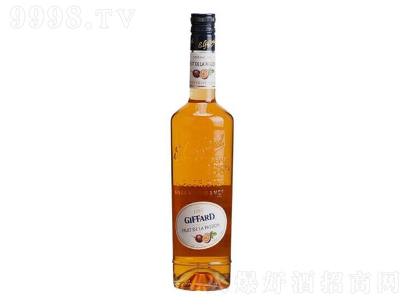 �������l�����ھư����ζ700ml