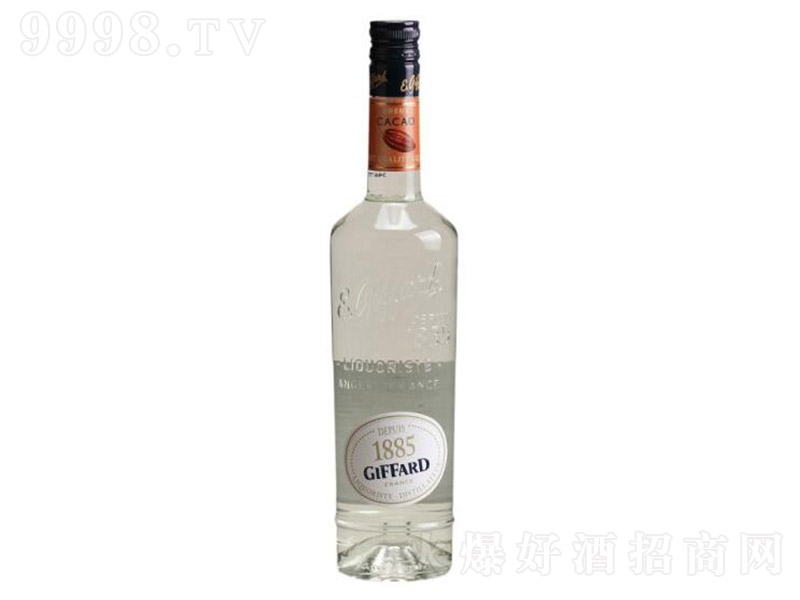 �������l�����ھư׿ɿ�ζ700ml