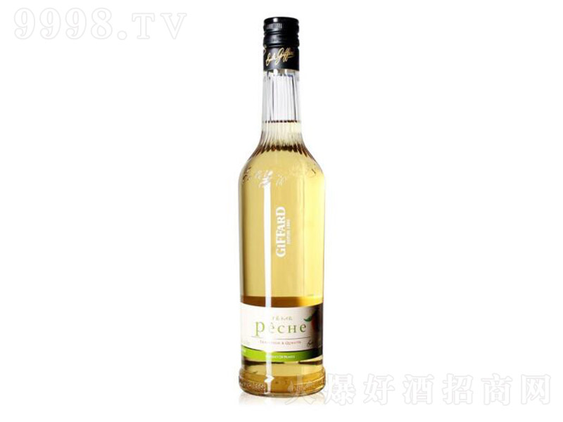 �������l�����ھ��r��ζ700ml