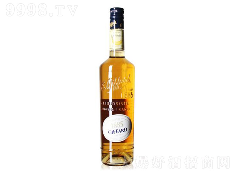 �������l�����ھ��㽶ζ700ml