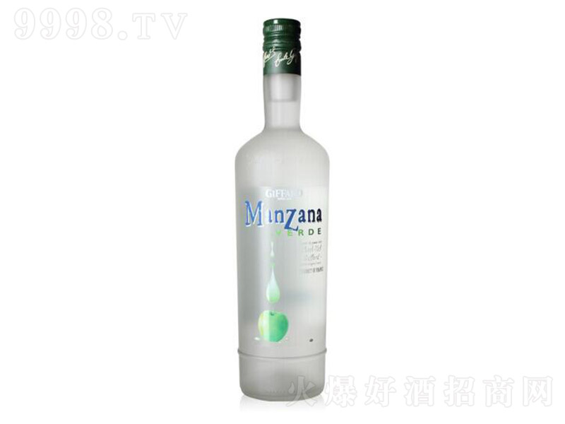 �������l�����ھ����O��ζ700ml