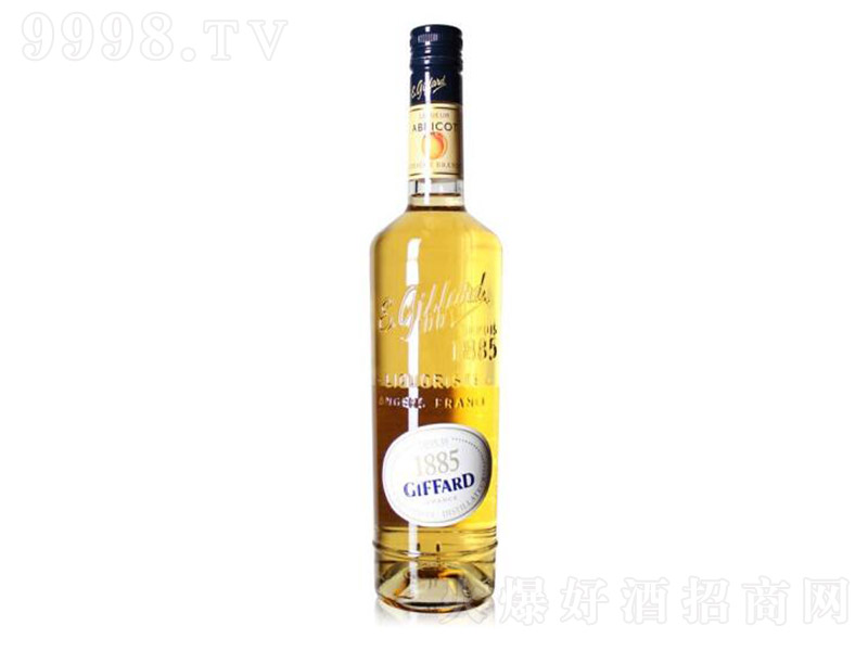 �������l�����ھ��S��ζ700ml