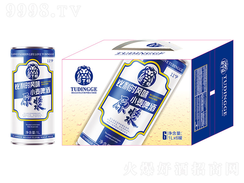 �D��������r�Lζԭ�{С��ơ�ơ�11�� 1L��6��
