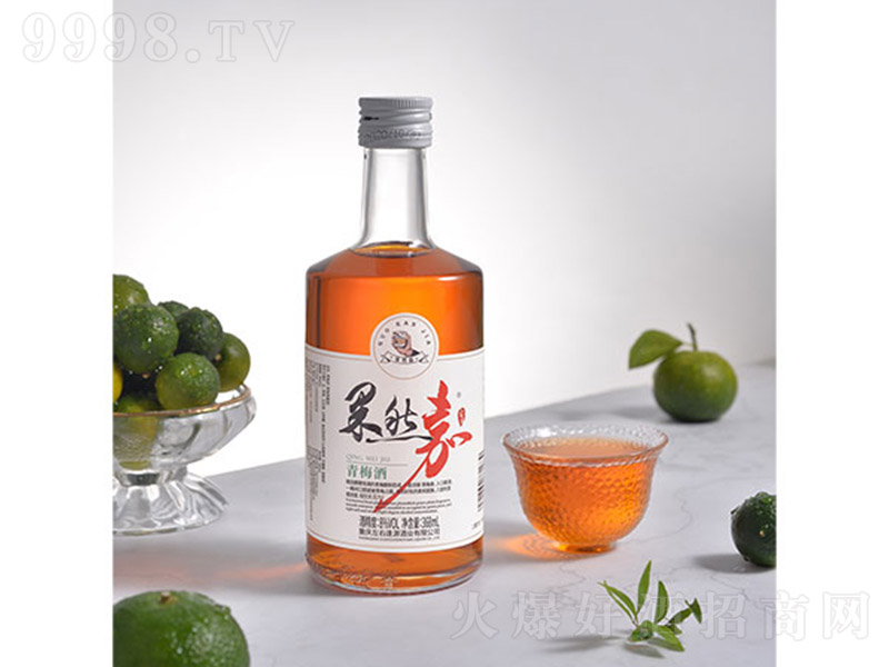 ��Ȼ����÷�ơ�8�� 368ml��-�خa�����Ϣ