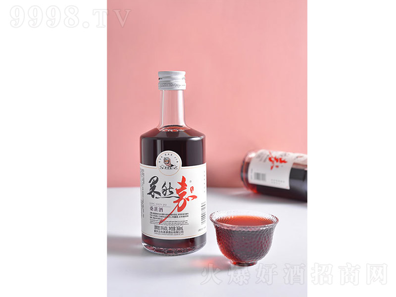 ��Ȼ��ɣ�ؾơ�8�� 368ml��-�خa��������Ϣ