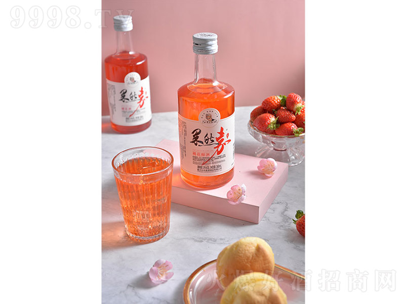 ��Ȼ���һ��ˮ���Ҿơ�8�� 368ml��
