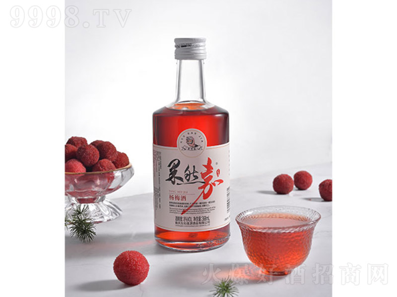 ��Ȼ�Η�÷�ơ�8�� 368ml��