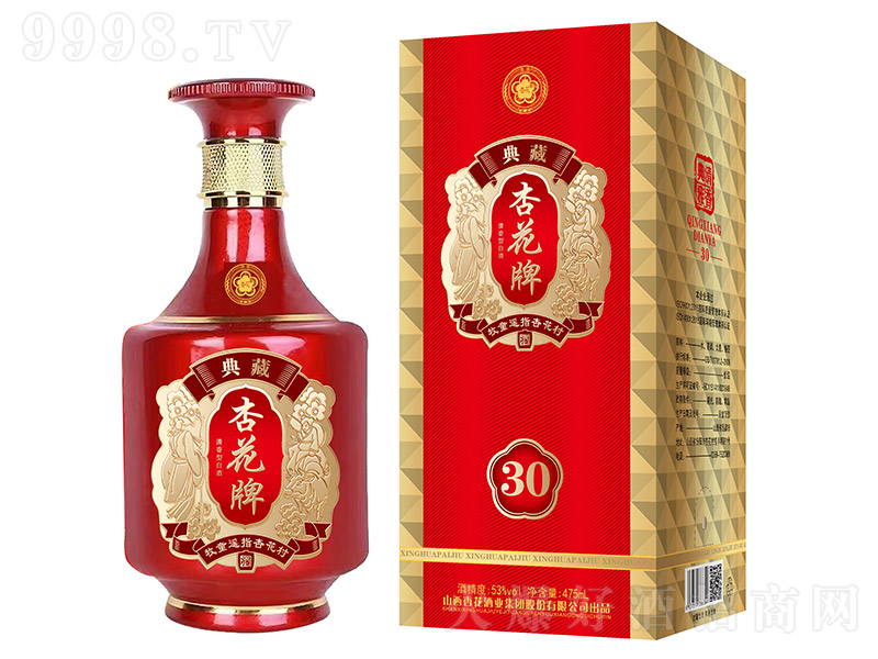 �ӻ��ƾƵ��30 �����Ͱ׾ơ�42��53�� 475ml��