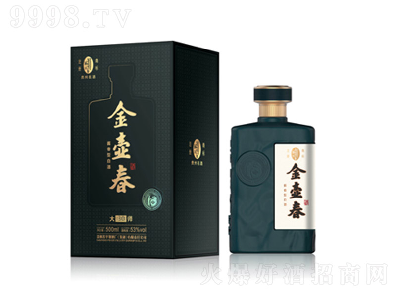 ���ش��ƴ�30 �u���Ͱ׾ơ�53�� 500ml��-�׾����Ϣ
