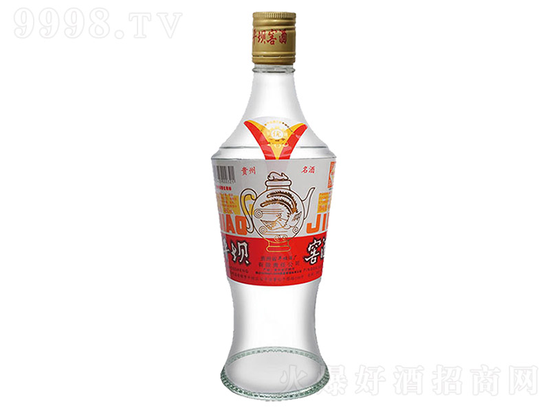 ƽ�νѾƽ�����̖ �����Ͱ׾ơ�46�� 500ml��