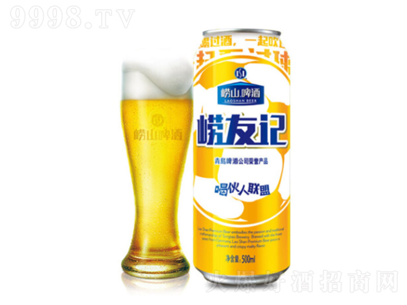 ���u��ɽơ�ƍ���ӛ����ޡ�10�� 500ml��-ơ�����Ϣ
