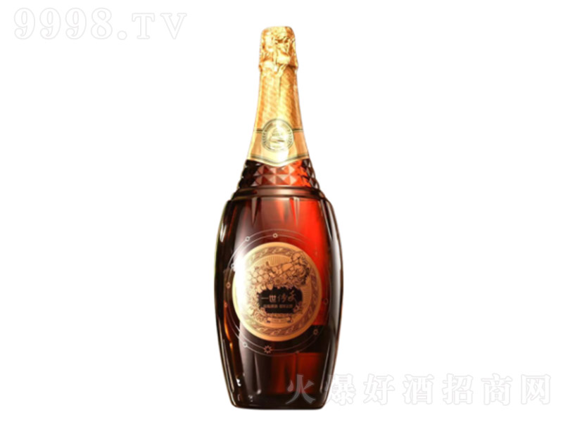 ���uơ�ư���֮��һ�����桾23.9�� 1.5L��-ơ�����Ϣ
