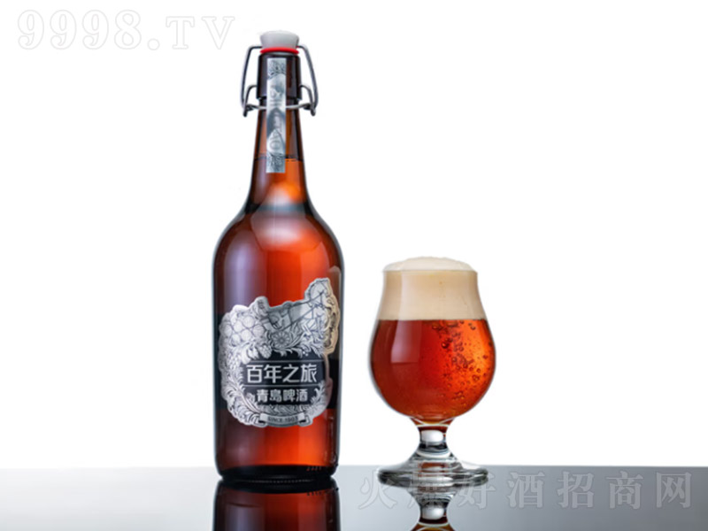 ���uơ�ư���֮�á�15.0�� 815ml��-ơ�����Ϣ
