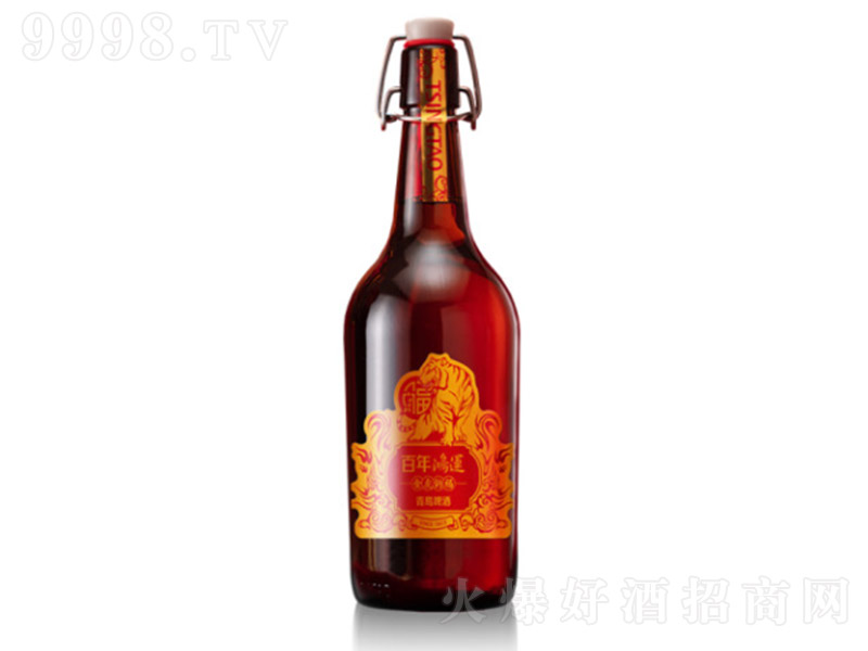 ���uơ�ư������\(y��n)������Ф�桾19.8�� 815ml��