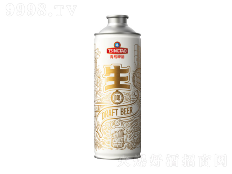 ���uơ����ơͰơ��10�� 1L��