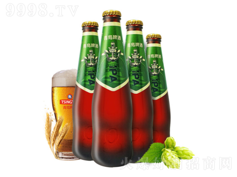 ���uơ��IPAӡ�ȵ�ɫ�������ơ�ơ�14�� 330ml��