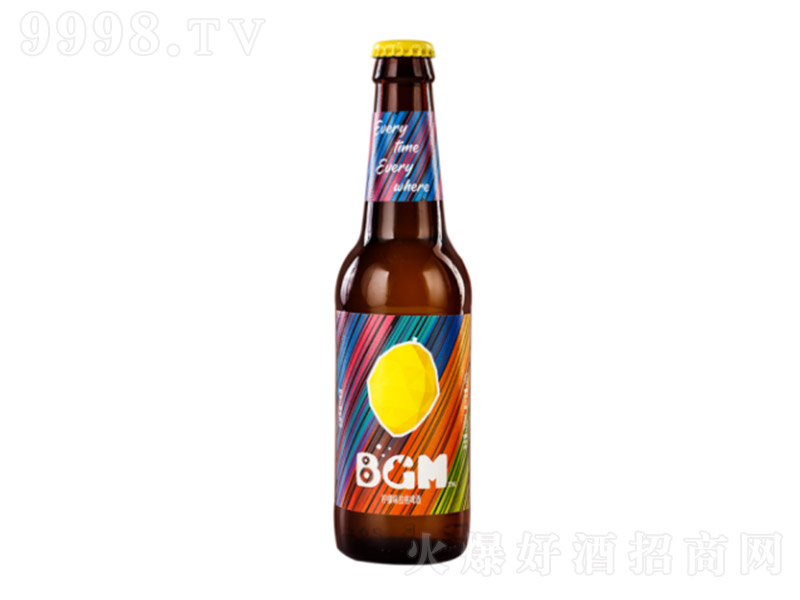 ���uơ��BGM����ζ����ơ�ơ�10�� 330ml��