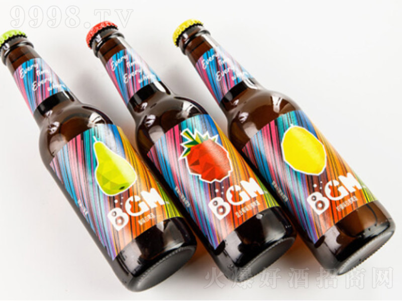 ���uơ��BGMơ�ơ�330ml��3��