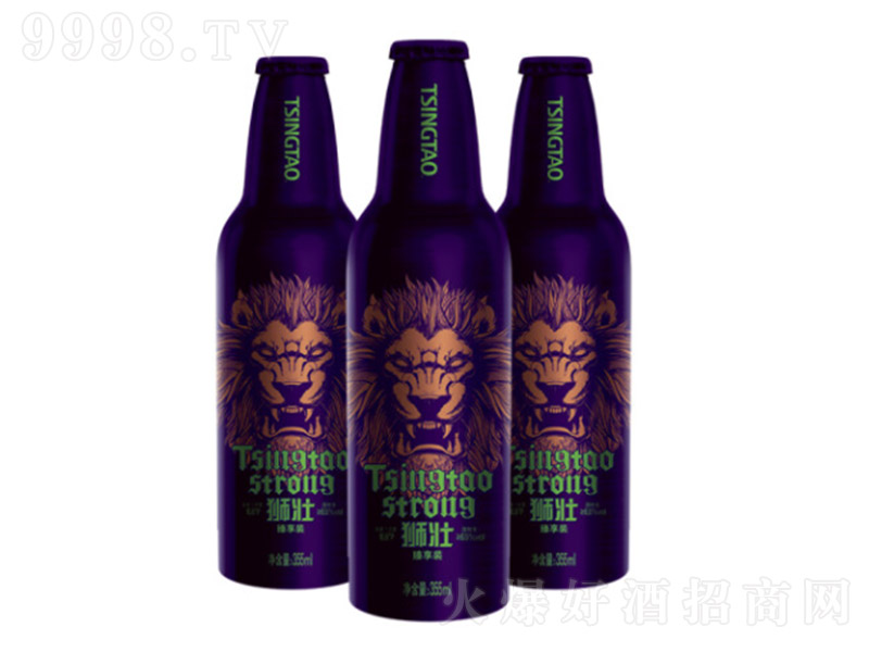 ���uơ�ƪ{�������b��16.8�� 355ml��