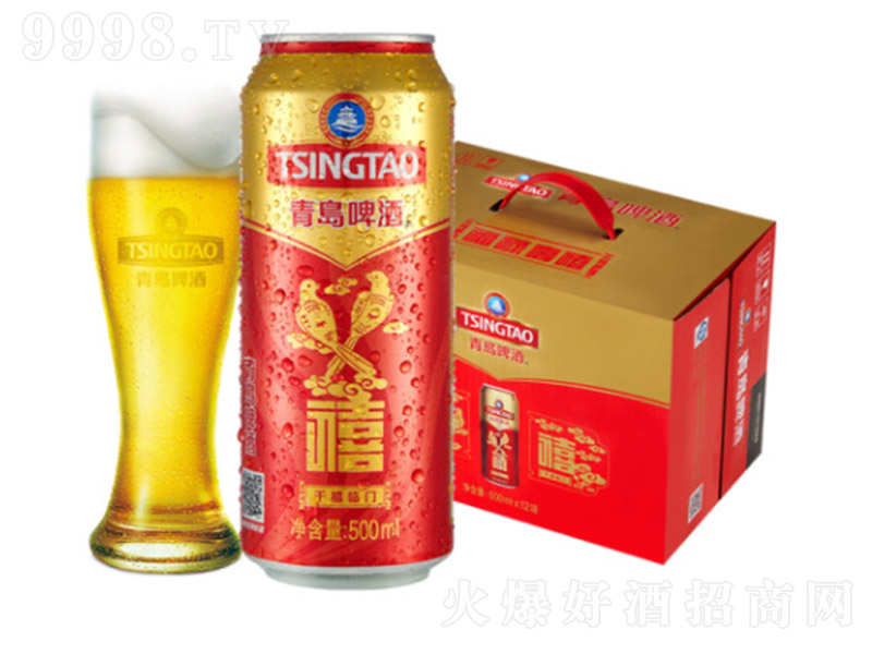 ���uơ��ǧ���R�T(m��n)��10�� 500ml��