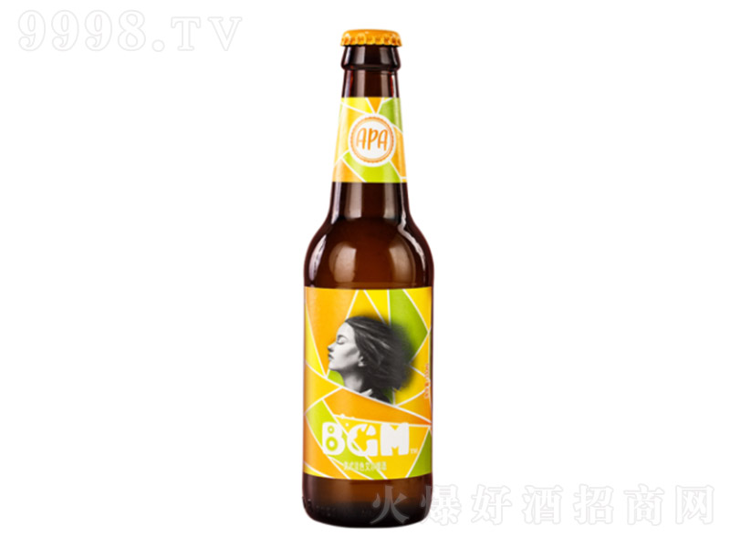 ���uơ��BGM��ɫ����ơ�ơ�10�� 330ml��