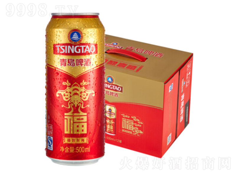 ���uơ�Ƹ���|����10�� 500ml��