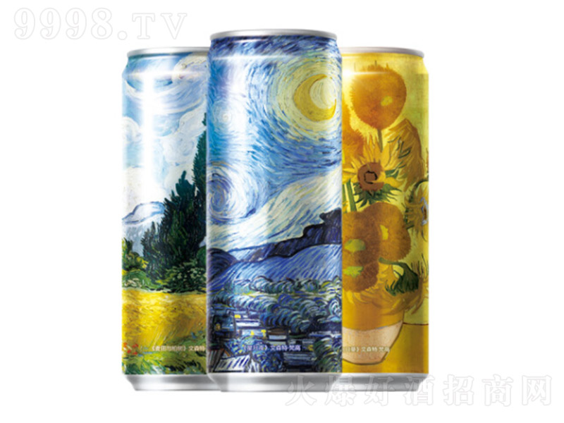 ���uơ��ˇ�g(sh��)�������Ʒ��11�� 330ml��