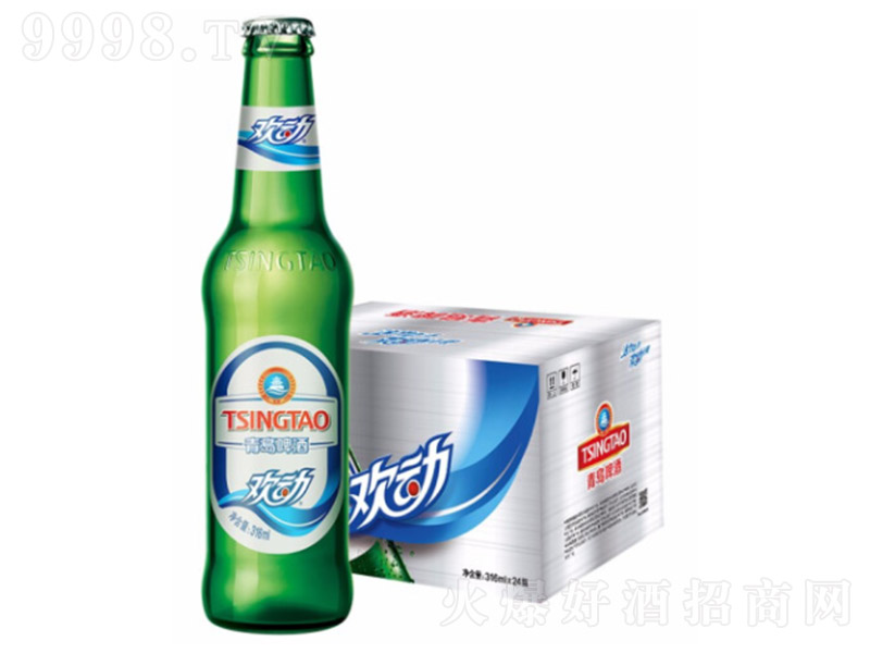 ���uơ�ƚg��(d��ng)ơ�ơ�7�� 316ml��