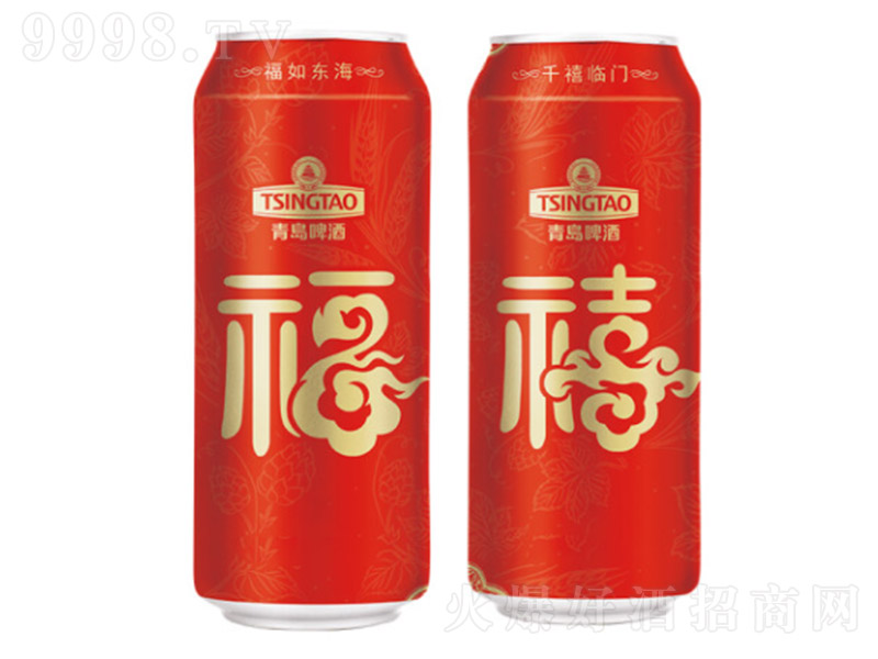 ���uơ�Ƹ����p����10�� 500ml��