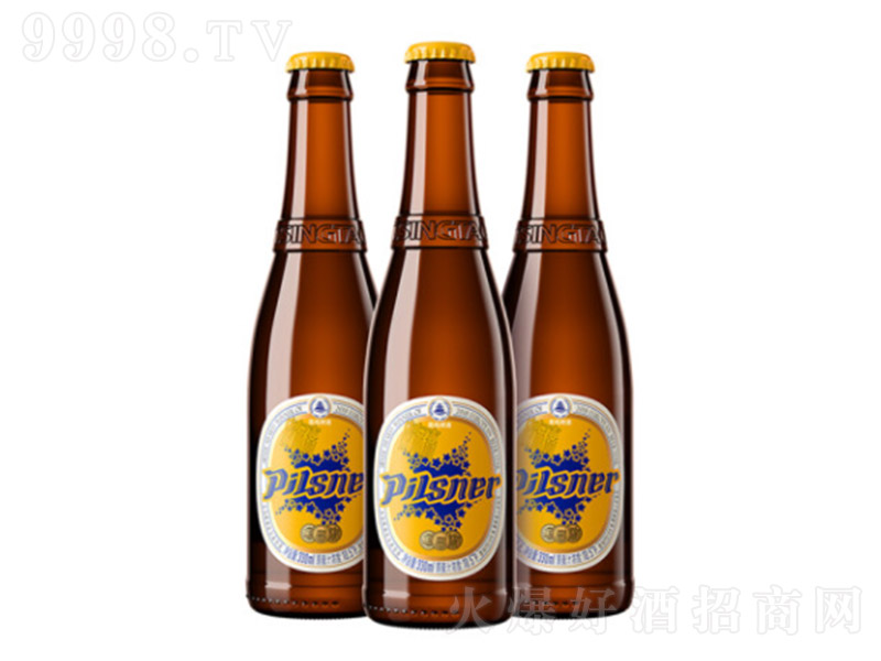 ���uơ��Ƥ��ɭ��10.5�� 330ml��