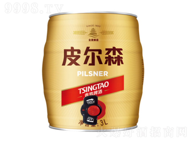 ���uơ��Ƥ��ɭ��10.5�� 3L��