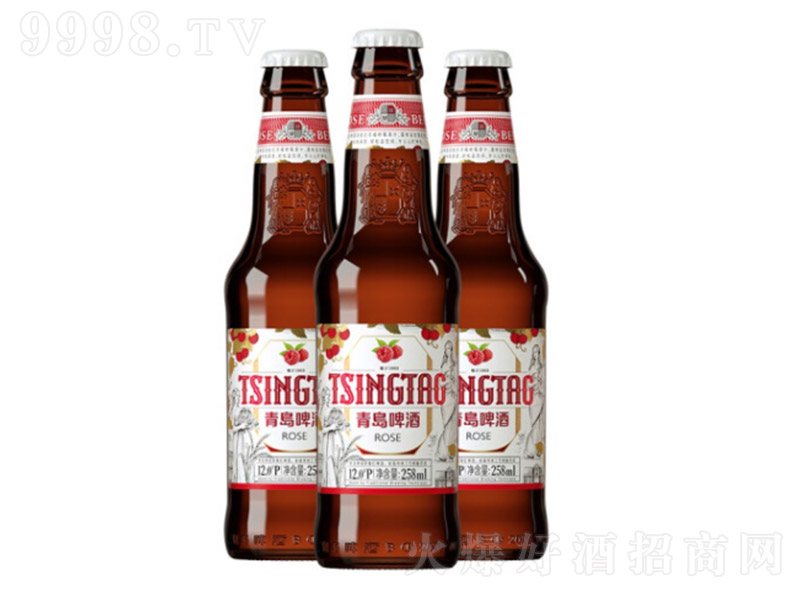 ���uơ�ư�ơõ��t��12�� 258ml��