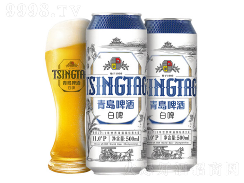 ���uơ�ư�ơ(20��)��11�� 500ml��