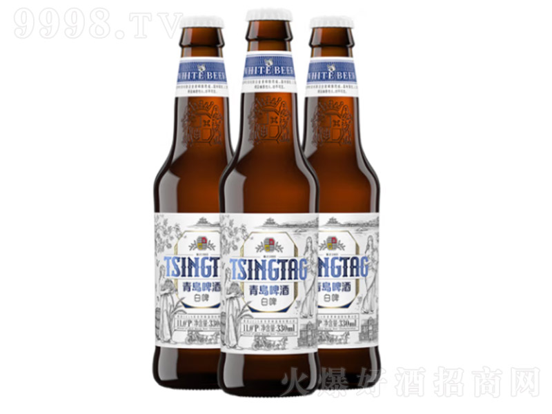 ���uơ�ư�ơƿ�b(20��)��11�� 330ml��