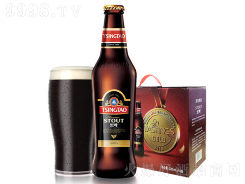���uơ�ƺ�ơ��18�� 330ml��