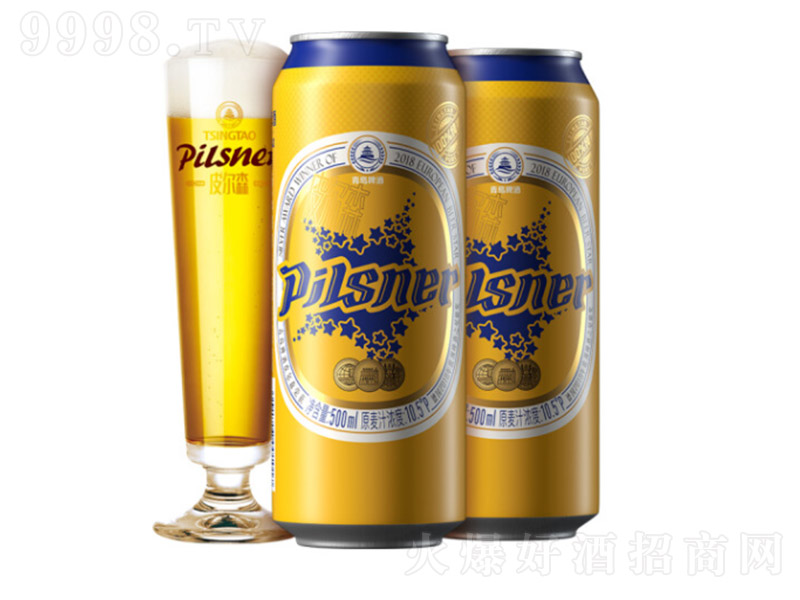 ���uơ��Ƥ��ɭ��10.5�� 500ml��